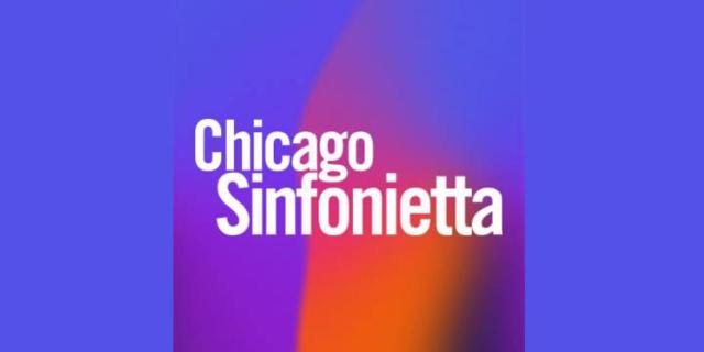 Chicago Sinfonietta