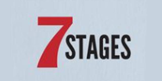 7 Stages Atlanta