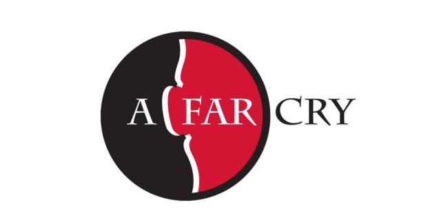 A Far Cry