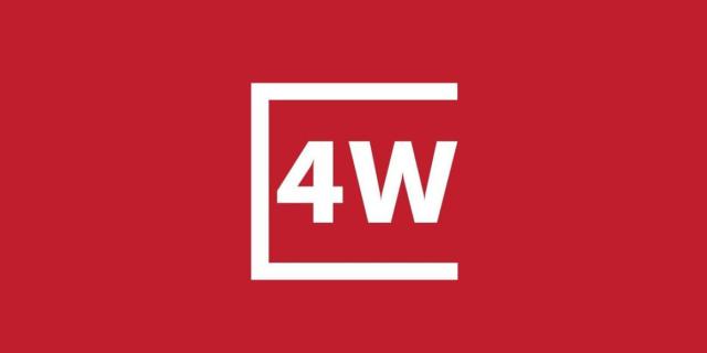 4th Wall Theatre Company