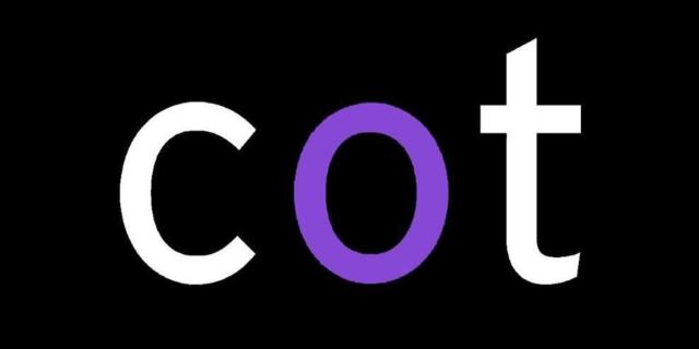 Chicago Opera Theatre