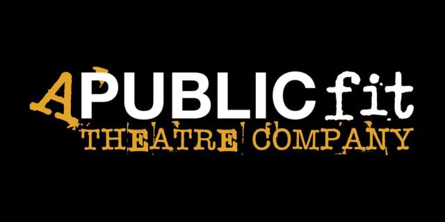 A Public Fit Theatre Company