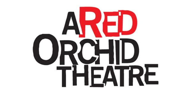 A Red Orchid Theatre