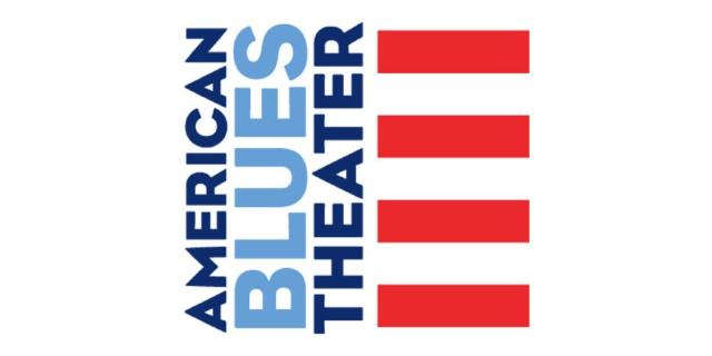 American Blues Theater