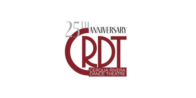 Cerqua Rivera Dance Theatre