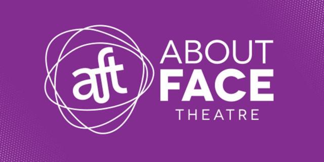 About Face Theatre