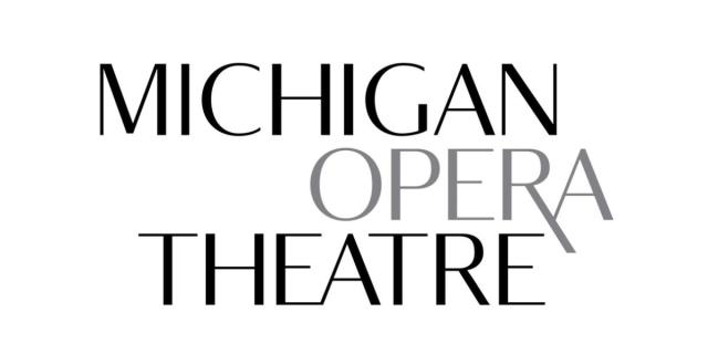 Michigan Opera Theatre