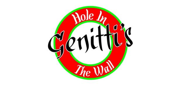 Genittis Dinner Theater