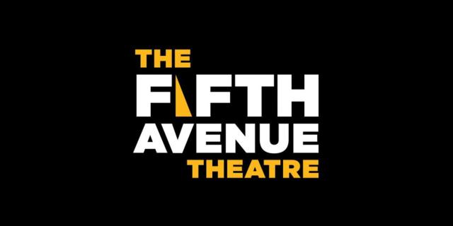 5th Avenue Theatre
