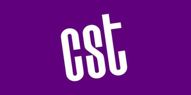 Chicago Shakespeare Theater