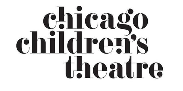 Chicago Children's Theatre