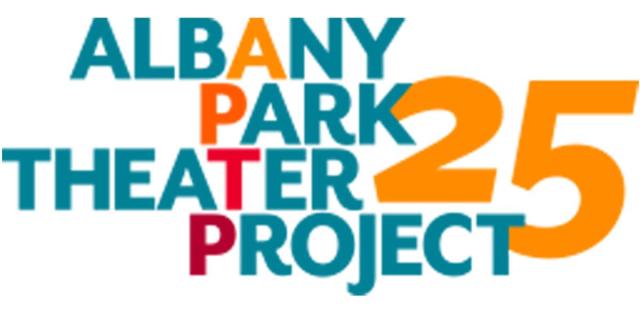 Albany Park Theatre Project