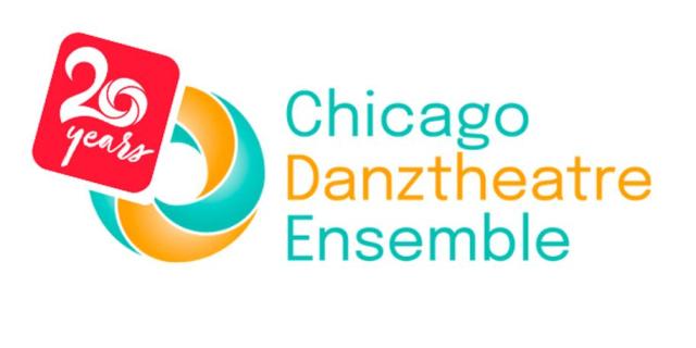 Chicago Danztheatre Ensemble