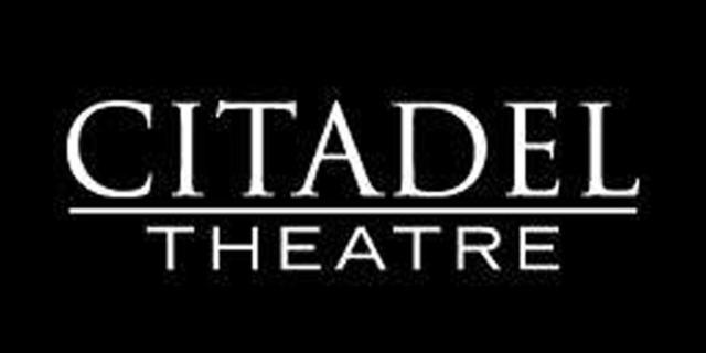 Citadel Theatre