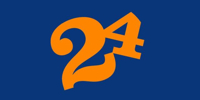 24th Street Theatre
