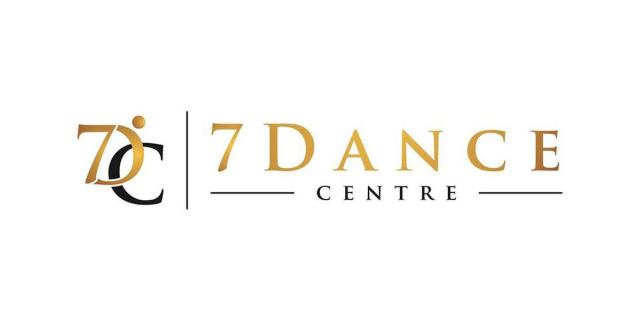 7 Dance Centre