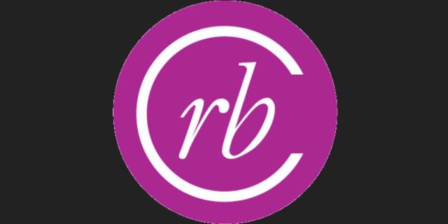 Chicago Repertory Ballet