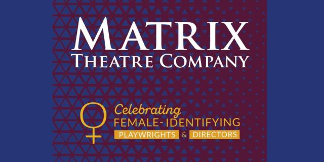 Matrix Theatre Company