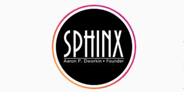 Sphinx Music