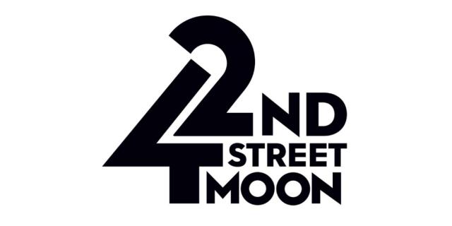 42nd Street Moon