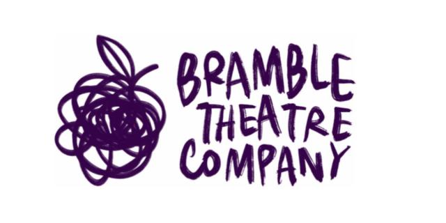 Bramble Theatre Company