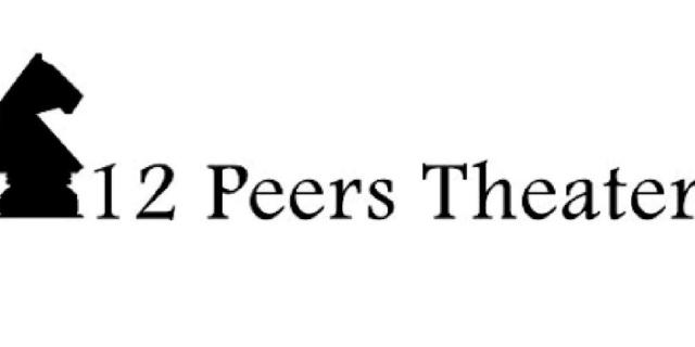 12 Peers Theatre