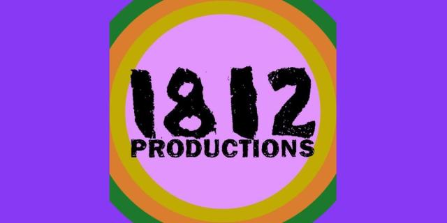 1812 Productions