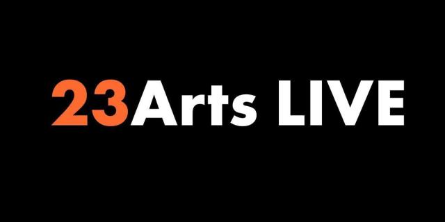 23 Arts