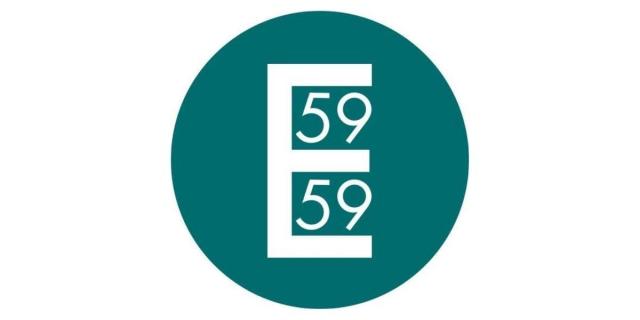 59E59 Theaters
