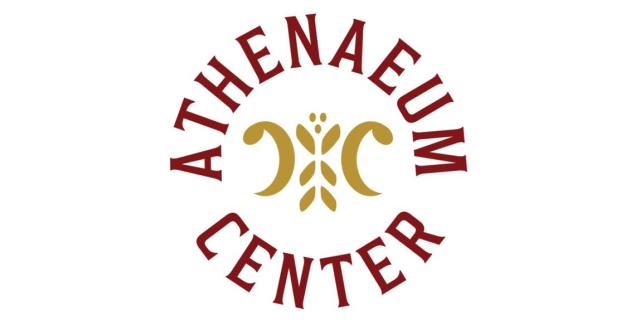 Athenaeum Center