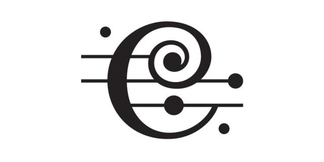 Chicago Symphony Orchestra