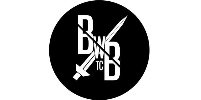 Babes with Blades Theatre Company