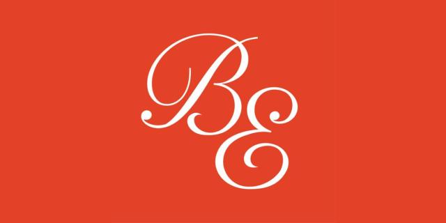 Black Ensemble Theater