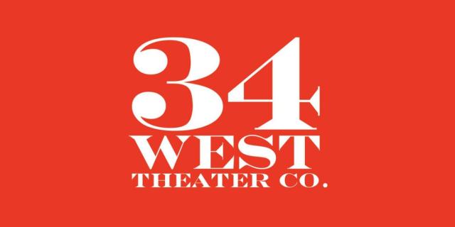34 West Theater Company