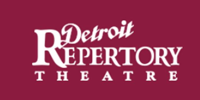 Detroit Repertory Theatre
