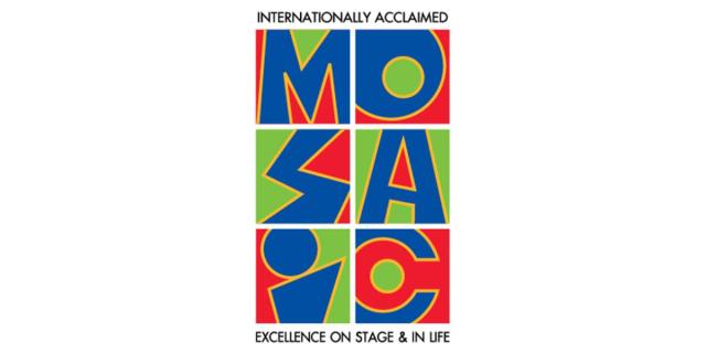 Mosaic Youth Theatre of Detroit