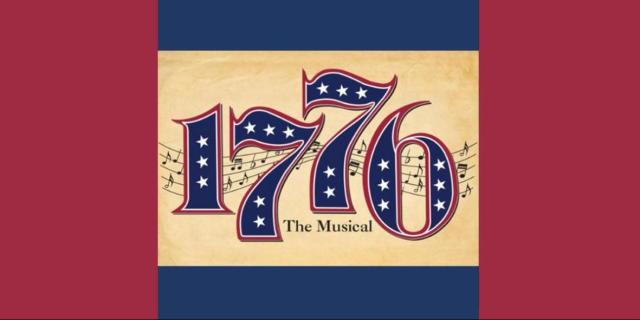 1776