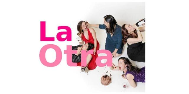 La Otra