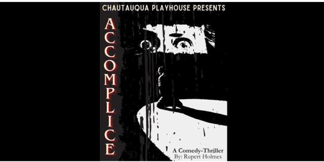 Accomplice