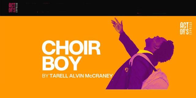 Copy of THE LEGACY SOCIETY (11) by tarell alvin mccraney