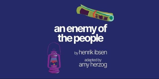 An Enemy of the People