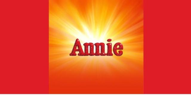 ANNIE