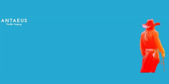 Cymbeline by William Shakespeare