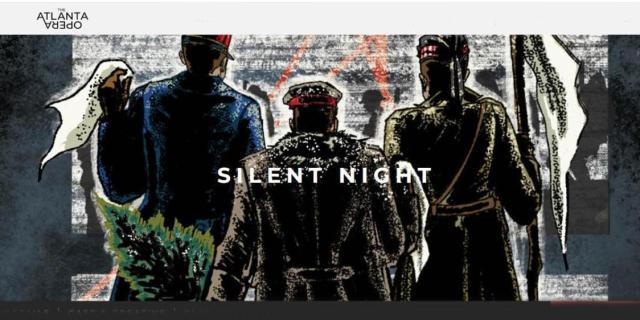 Silent Night