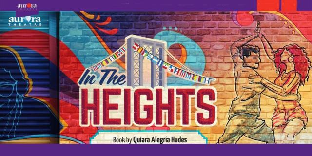 In the Heights