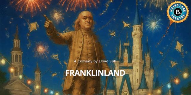 FRANKLINLAND