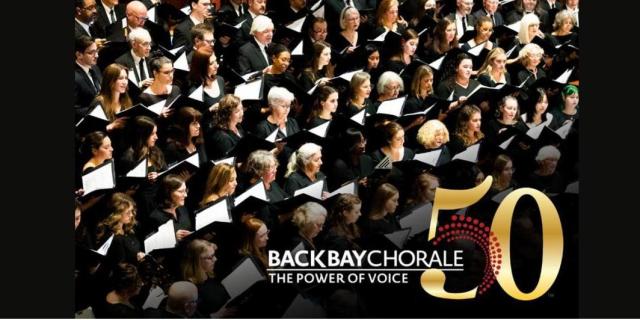 O Fortuna: A Carmina Burana Spectacular