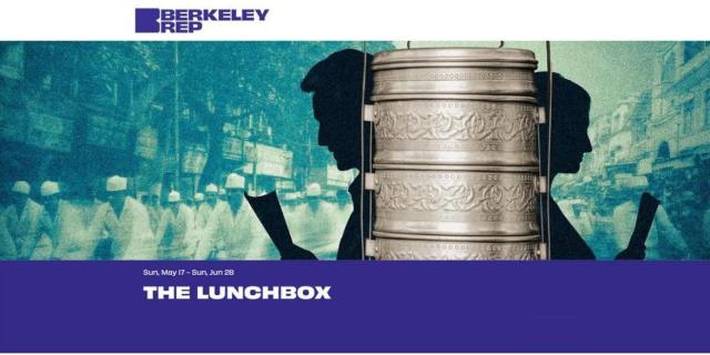 The Lunchbox