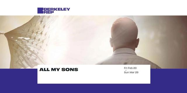 All My Sons By Arthur Miller