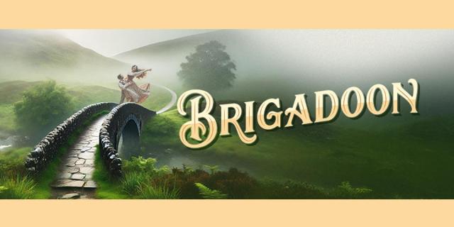 Brigadoon